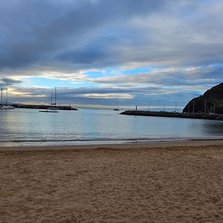 O Nosso Recanto Machico  Eksteriør bilde