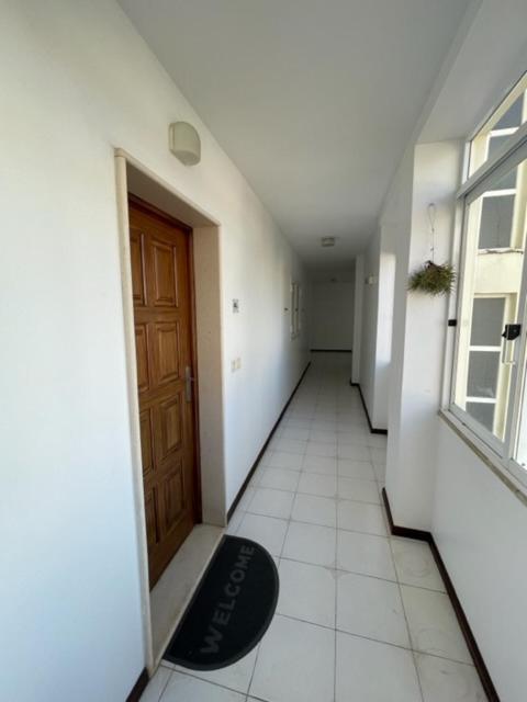O Nosso Recanto Machico  Eksteriør bilde